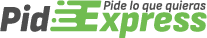 PidExpress